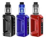 Geekvape Aegis Legend 3 Kit 200W with Geekvape Z Fli Tank £48.06