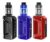 Geekvape Aegis Legend 3 Kit 200W with Geekvape Z Fli Tank £48.06