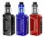 Geekvape Aegis Legend 3 Kit 200W with Geekvape Z Fli Tank £48.06