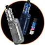 Geekvape Aegis Mini 2 Vape Kit £40.00