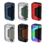 Geekvape L200 (Aegis Legend 2) Mod – £25.19