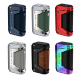Geekvape (Aegis Legend 2 Mod – £25.91