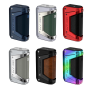 Geekvape (Aegis Legend 2 Mod – £25.91