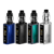 Geekvape OBELISK 120 FC Kit – £48.17