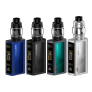 Geekvape OBELISK 120 FC Kit – £48.17