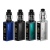 Geekvape OBELISK 120 FC Kit – £48.17