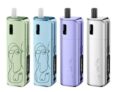 Geekvape Soul Pod Vape Kit