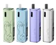 Geekvape Soul Pod Vape Kit