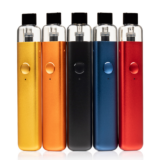 Geekvape Wenax K1 Kit – £9.06