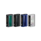 Geekvape Obelisk 200 Box Mod – £33.09