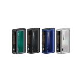Geekvape Obelisk 200 Box Mod – £33.09