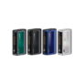 Geekvape Obelisk 200 Box Mod – £33.09