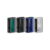 Geekvape Obelisk 200 Box Mod – £33.09
