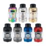 Geekvape Zeus Sub Ohm Tank 5ml – £12.99