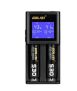 Golisi S2 2.0A Smart Charger with LCD Screen