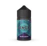 Grappleberry 50ml Shortfill E-liquid – £3.00