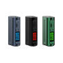 Hellvape Arez 120 Mod – £31.67