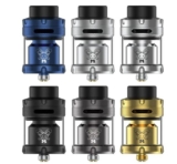 Hellvape Dead Rabbit M RTA £14.36