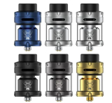 Hellvape Dead Rabbit M RTA £14.36