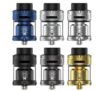 Hellvape Dead Rabbit M RTA £14.36