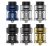 Hellvape Dead Rabbit M RTA £14.36