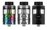 Hellvape Fat Rabbit RTA Only £8.99