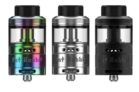 Hellvape Fat Rabbit RTA Only £8.99