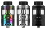 Hellvape Fat Rabbit RTA £9.99