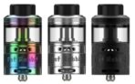 Hellvape Fat Rabbit RTA £9.99