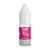 Hit Bar Nic Salt Blue Raspberry Cherry £2.36