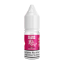 Hit Bar Nic Salt Blue Raspberry Cherry £2.36
