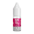 Hit Bar Nic Salt Blue Raspberry Cherry £2.36