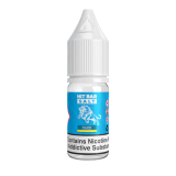 Hit Bar Nic Salt Blue Razz Lemonade £2.36