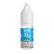 Hit Bar Nic Salt Blue Razz Lemonade £2.36