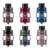 Horizon Sakerz Tank – £16.55
