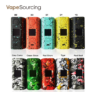 Hugo Vapor Rader ECO Mod – £15.32