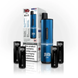 IVG Air 4 in 1 Starter Kit 5 Pack £29.99