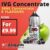 IVG 30ml Flavour Concentrate – £9.99