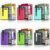 IVG Savr Kit – 5 Pack £20.00