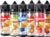 Ice Cream E-Liquid 100ml – £5.53