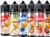 Ice Cream E-Liquid 100ml – £5.53