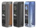 Innokin Coolfire Z80 NEX Mod £28.99