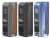 Innokin Coolfire Z80 NEX Mod £28.99