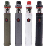 Innokin Plexar Kit – £4.99