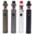 Innokin Plexar Kit – £4.99