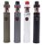 Innokin Plexar Kit – £4.99