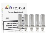 Innokin Prism T20 Replacement Coils £3.99