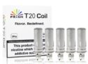 Innokin Prism T20 Replacement Coils £3.99