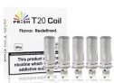 Innokin Prism T20 Replacement Coils £3.99