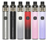 Innokin Sceptre Tube Kit £11.07